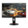 Acer XF250QEBMIIPRX czarny 165Hz - 590601 - zdjęcie